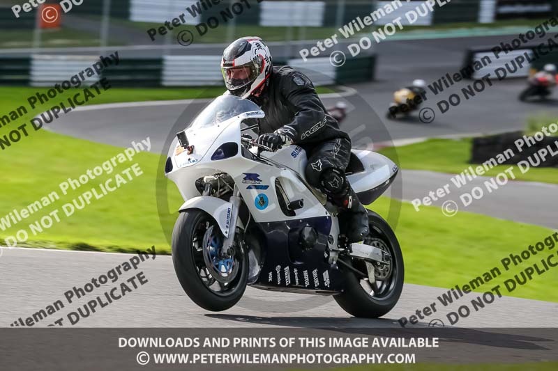 cadwell no limits trackday;cadwell park;cadwell park photographs;cadwell trackday photographs;enduro digital images;event digital images;eventdigitalimages;no limits trackdays;peter wileman photography;racing digital images;trackday digital images;trackday photos